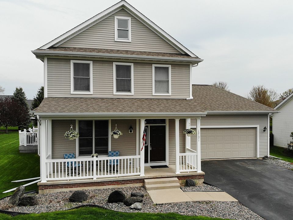 1st image of 12171 Callanish Ln