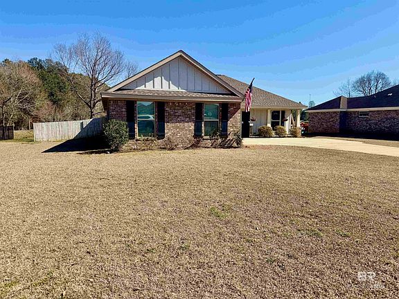 2nd image of 28458 Mallard Dr