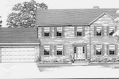 1st image of 6507 Beth Ann Ct