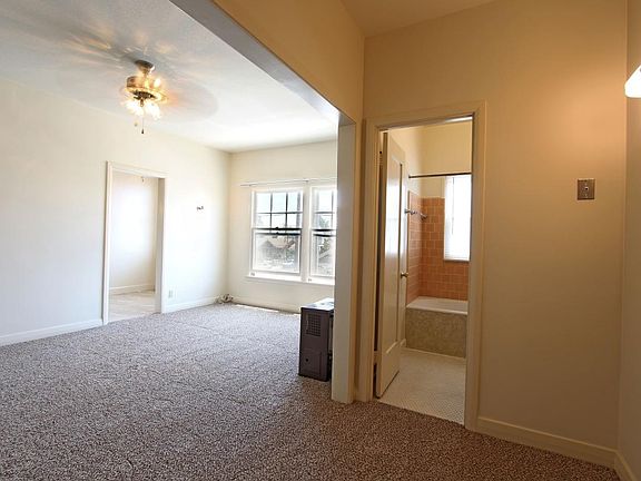2nd image of 4121 Halldale Ave APT 205