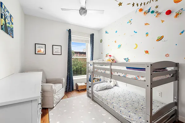 Sold by Compass | media 6