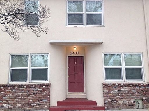 1st image of 2411 26th St APT 01