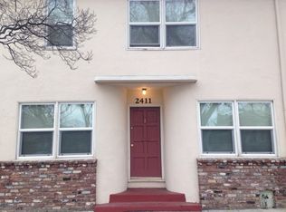 2411 26th St APT 01, Sacramento, CA 95818