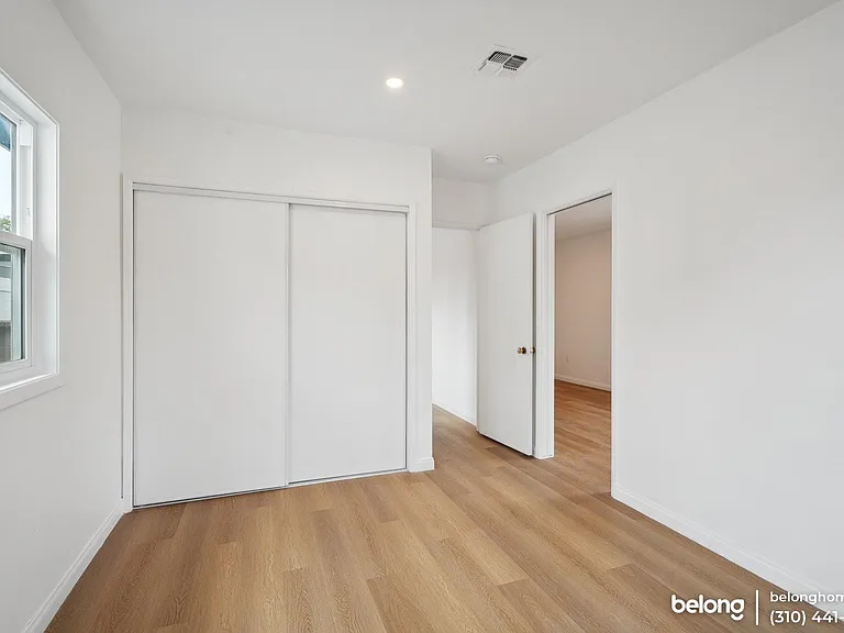 2408 Stearnlee Ave — Photo 25