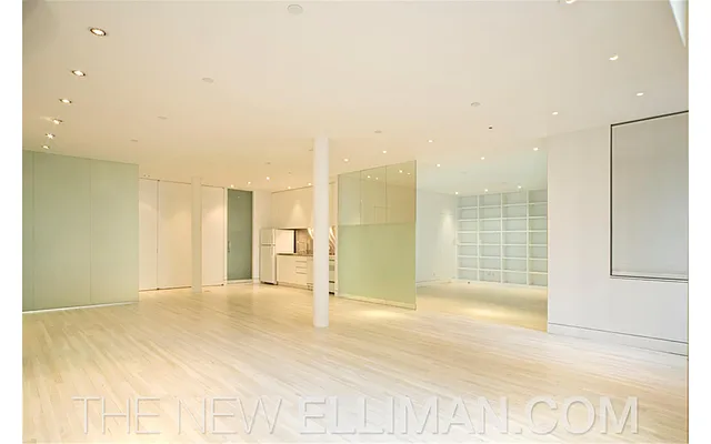 Rented by Douglas Elliman | media 48