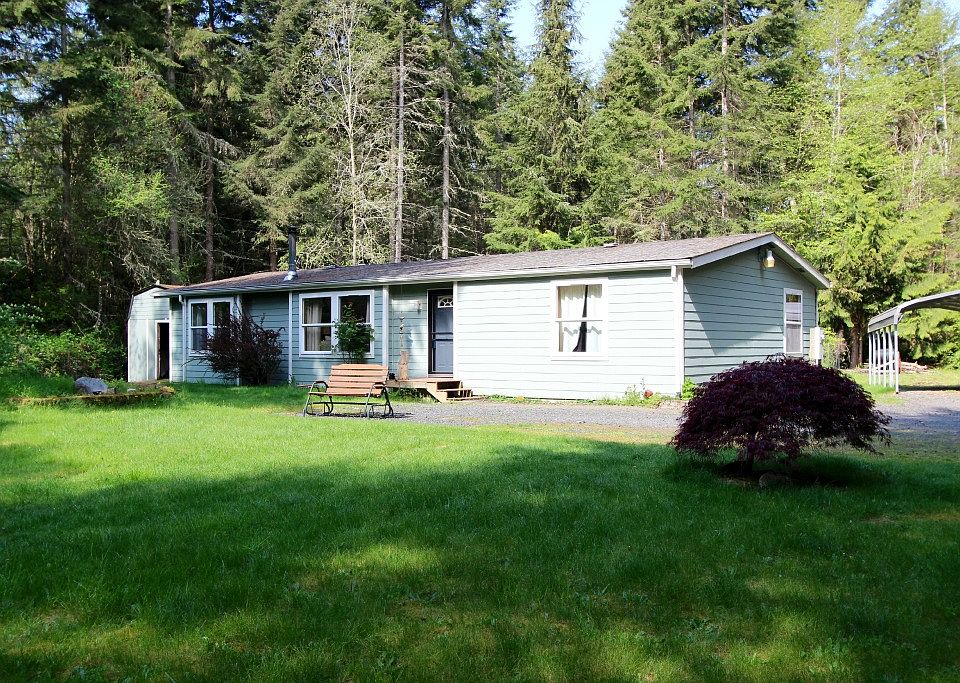 1st image of 20465 Ammon Ln NW
