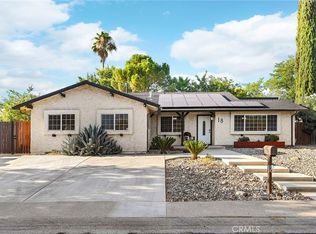 18 Jasper Dr, Chico, CA 95928