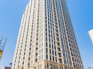 1250 S Michigan Ave APT 1805, Chicago, IL