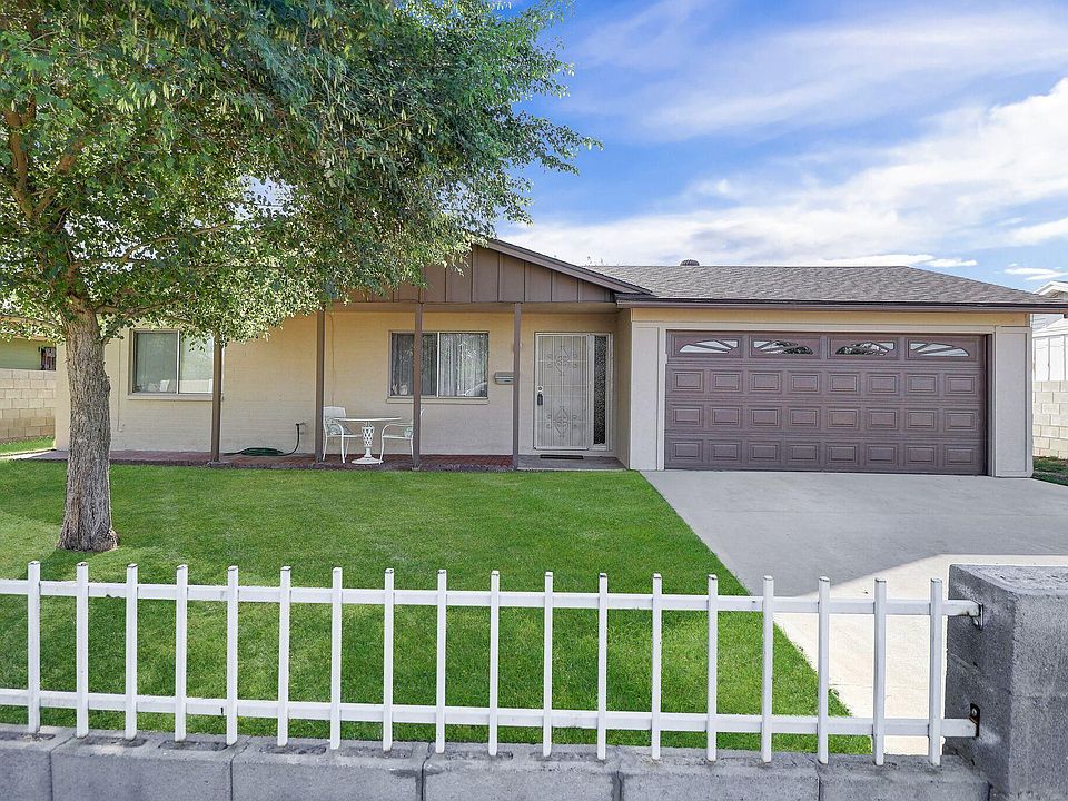 1st image of 2318 N 58th Dr