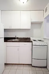 Rented by Mirador Real Estate