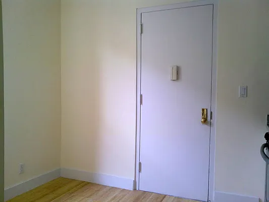 Rented by E and G Realty Group | media 18