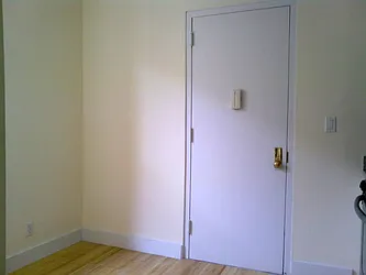 Rented by E and G Realty Group