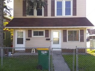 2632 W 2nd St #2, Duluth, MN 55806