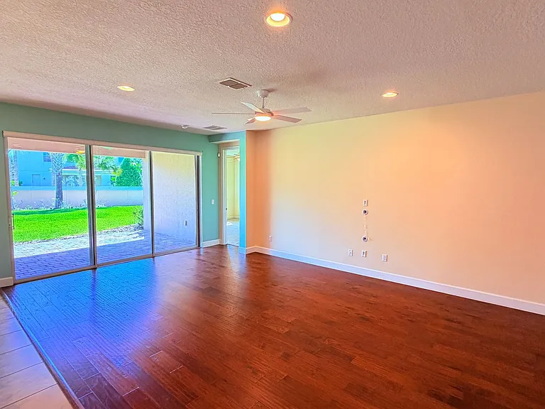 11867 Padua Ln — Photo 14