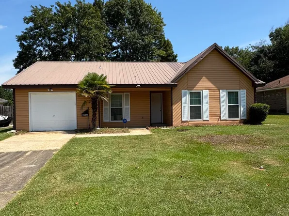 830 Cherry Ridge Dr, Clinton, MS 39056