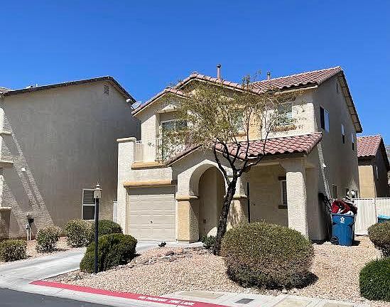 2nd image of 138 Wild Candlenut Ct