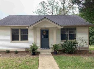 301 Tamberline St, Brandon, MS 39042
