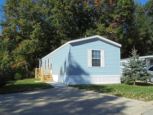 1st image of 15476 River Cir