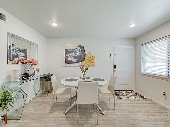 2nd image of 12633 Memorial Dr APT 247