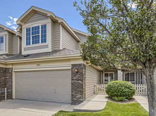 3085 S Indiana St, Lakewood, CO 80228