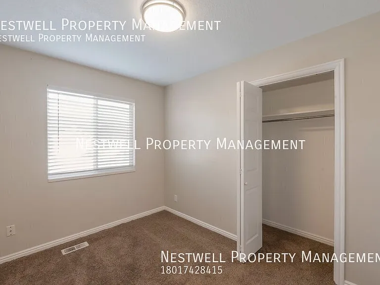 322 S 100th St E — Photo 15
