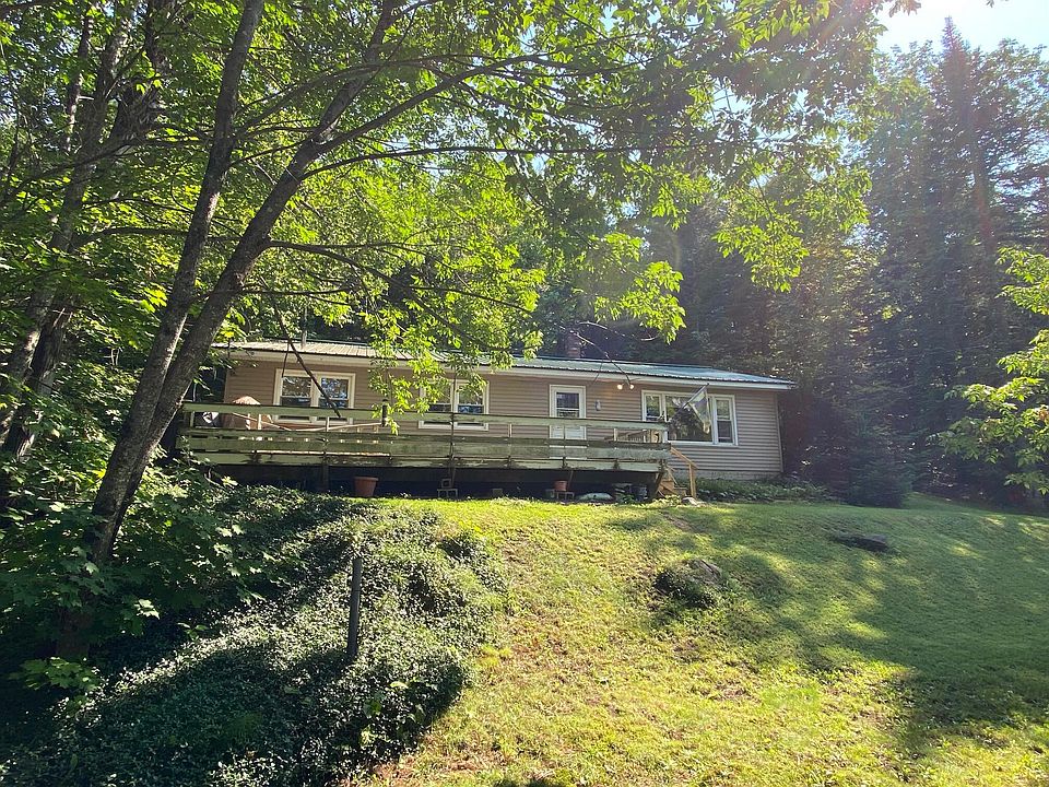499 Lily Bay Road, Greenville, ME 04441 Zillow