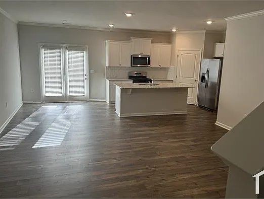 2223 Blue Monarch Dr — Photo 4