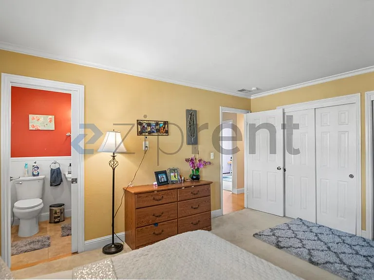 1010 Teal Dr — Photo 24