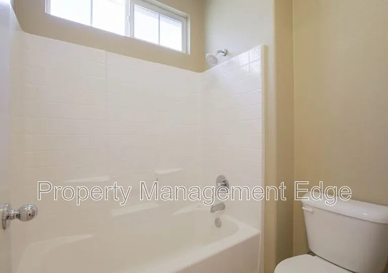 45830 Daviana Way — Photo 14