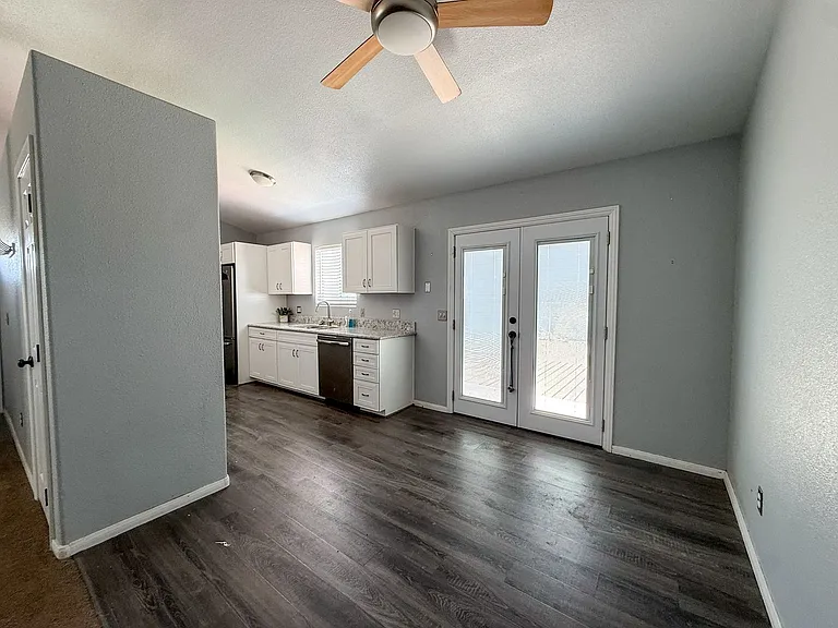 6926 N Star Ave #29 — Photo 18