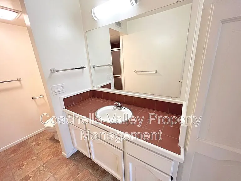74050 Chicory St #A — Photo 14