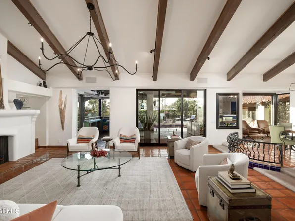 22402 N 84TH Place, Scottsdale, AZ 85255
