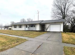 1973 Whinnery Rd, Salem, OH 44460
