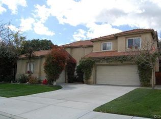 43400 Dodaro Dr, Temecula, CA 92592