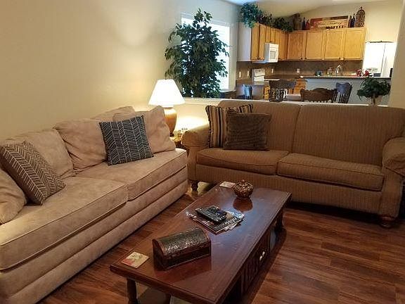 4th image of 207 Lucky Clover Ln