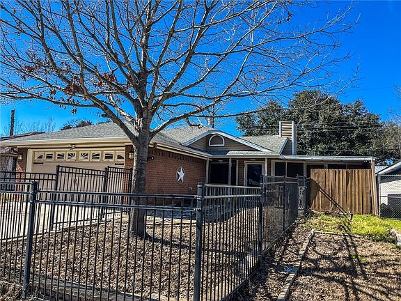 5th image of 2905 Fairchild Dr