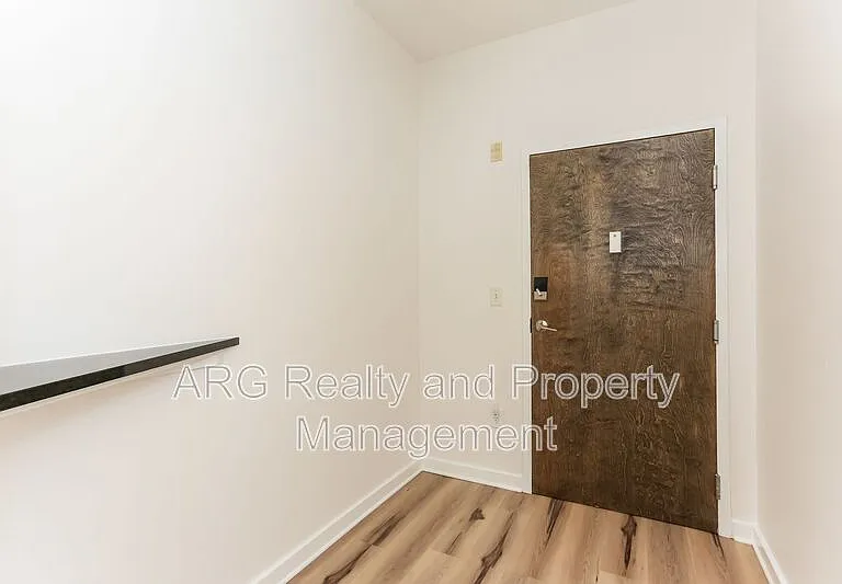 265 18th St NW #2432 — Photo 11