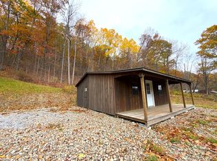 11230 State Route 70, Swain, NY 14884