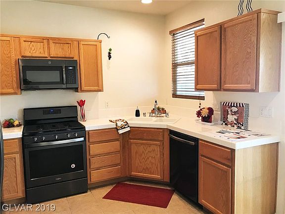 4th image of 7252 Bird Cherry St