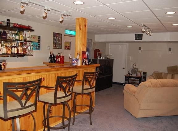 5th image of 604 Driftway Ln #604