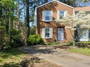 400 Lake Havasu Dr, Virginia Beach, VA 23454