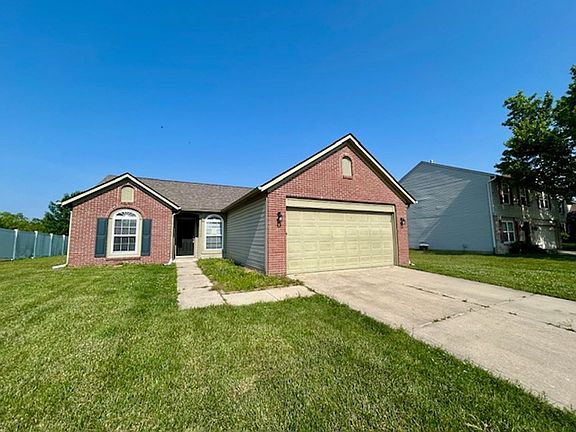 3rd image of 7822 Crooked Meadows Dr