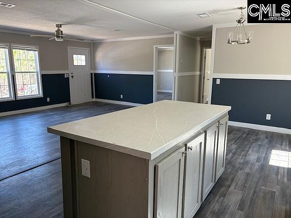 5th image of 1815 Martin Smith Rd