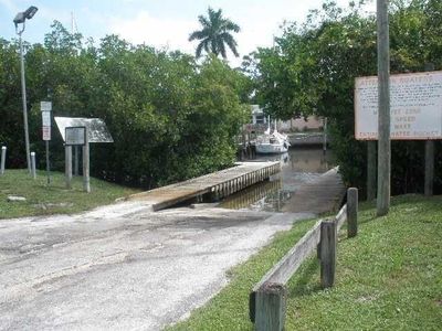 5123 SE Blue Heron Lane, Stuart, FL, 34997