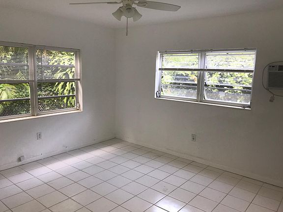 2nd image of 51 Edgewater Dr APT 8