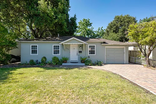 555 Gilbert Ave Photo 1