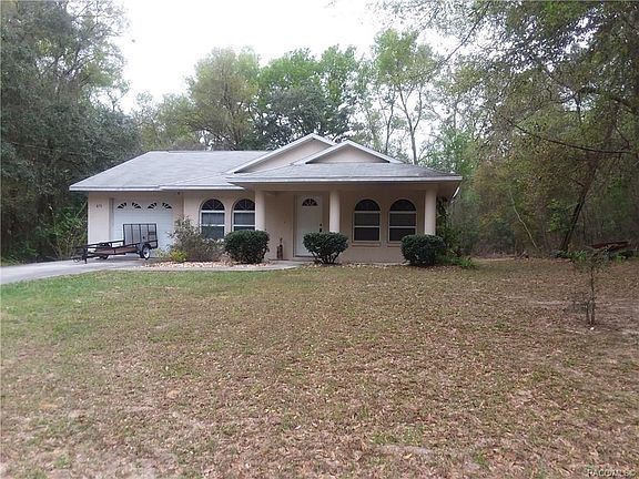 3rd image of 875 W Deacon Pl