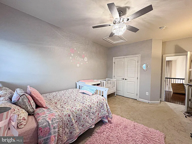 41523 Cross Canter Dr — Photo 36