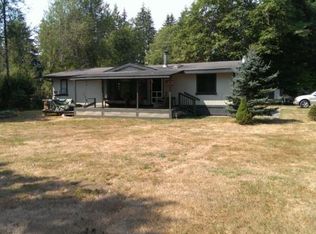 82214 Bay Rd, Seaside, OR 97138