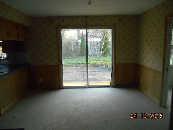 3rd image of 1241 Lisa Ann Dr